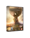 Cenega Polska Gra Sid Meier's Civilization VI (PC) - nr 2