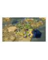 Cenega Polska Gra Sid Meier's Civilization VI (PC) - nr 3