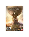 Cenega Polska Gra Sid Meier's Civilization VI (PC) - nr 6