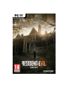 Cenega Polska Gra Resident Evil 7: Biohazard (PC) - nr 1