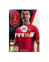 Electronic Arts Gra FIFA 18 (PC) - nr 12