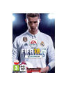 Electronic Arts Gra FIFA 18 (PC) - nr 17