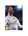 Electronic Arts Gra FIFA 18 (PC) - nr 1