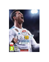 Electronic Arts Gra FIFA 18 (PC) - nr 5