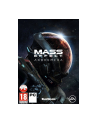 Electronic Arts Gra Mass Effect ANDROMEDA (PC) - nr 1