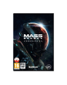 Electronic Arts Gra Mass Effect ANDROMEDA (PC) - nr 2