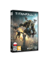 Electronic Arts Gra TITANFALL 2 (PC) - nr 1