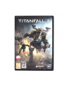 Electronic Arts Gra TITANFALL 2 (PC) - nr 2