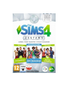 Electronic Arts Gra The Sims 4 Zestaw 5 (PC) - nr 1