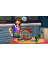 Electronic Arts Gra The Sims 4 Zestaw 5 (PC) - nr 2