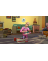 Electronic Arts Gra The Sims 4 Zestaw 5 (PC) - nr 3