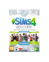 Electronic Arts Gra The Sims 4 Zestaw 5 (PC) - nr 4