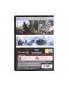 Electronic Arts Gra Star Wars Battlefront ULTIMATE (PC) - nr 3