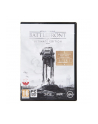 Electronic Arts Gra Star Wars Battlefront ULTIMATE (PC) - nr 4