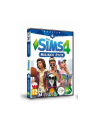 Electronic Arts Gra The Sims 4 dodatek Miejskie Życie (PC) - nr 3
