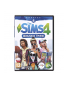Electronic Arts Gra The Sims 4 dodatek Miejskie Życie (PC) - nr 4