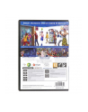 Electronic Arts Gra The Sims 4 dodatek Miejskie Życie (PC) - nr 5