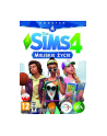 Electronic Arts Gra The Sims 4 dodatek Miejskie Życie (PC) - nr 8