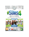 Electronic Arts Gra The Sims 4 Zestaw 4 (PC) - nr 1