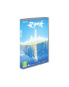 TECHLAND Gra RIME (PC) - nr 10