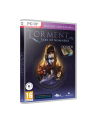 TECHLAND Gra Torment: Tides of Numenera DayOne (PC) - nr 1