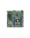 MotherBoard MBD-X10SRM-F-O - nr 8