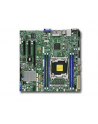 MotherBoard MBD-X10SRM-F-O - nr 9