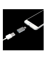 LogiLink Adapter USB-C na USB3.0 i Micro USB AU0040 - nr 10