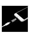 LogiLink Adapter USB-C na USB3.0 i Micro USB AU0040 - nr 11