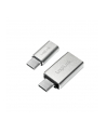 LogiLink Adapter USB-C na USB3.0 i Micro USB AU0040 - nr 15