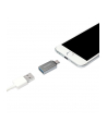 LogiLink Adapter USB-C na USB3.0 i Micro USB AU0040 - nr 17
