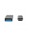 LogiLink Adapter USB-C na USB3.0 i Micro USB AU0040 - nr 18