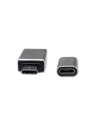 LogiLink Adapter USB-C na USB3.0 i Micro USB AU0040 - nr 19