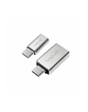 LogiLink Adapter USB-C na USB3.0 i Micro USB AU0040 - nr 13