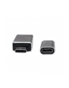 LogiLink Adapter USB-C na USB3.0 i Micro USB AU0040 - nr 24