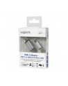 LogiLink Adapter USB-C na USB3.0 i Micro USB AU0040 - nr 27