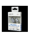 LogiLink Adapter USB-C na USB3.0 i Micro USB AU0040 - nr 2