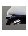 LogiLink Adapter USB-C na USB3.0 i Micro USB AU0040 - nr 3