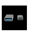LogiLink Adapter USB-C na USB3.0 i Micro USB AU0040 - nr 8