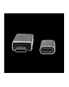 LogiLink Adapter USB-C na USB3.0 i Micro USB AU0040 - nr 9