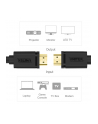 Kabel HDMI Unitek Y-C138M HDMI v.1.4 M/M BASIC 2m - nr 11