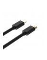 Kabel HDMI Unitek Y-C138M HDMI v.1.4 M/M BASIC 2m - nr 14