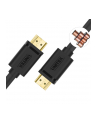 Kabel HDMI Unitek Y-C138M HDMI v.1.4 M/M BASIC 2m - nr 5