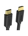 Kabel HDMI Unitek Y-C138M HDMI v.1.4 M/M BASIC 2m - nr 6
