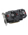 ASUS Radeon RX 560 2G, 2048 MB GDDR5 - nr 12