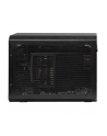Gigabyte GeForce GTX 1070 Aorus Gaming Box, 8192 MB GDDR5 - nr 10