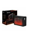 Gigabyte GeForce GTX 1070 Aorus Gaming Box, 8192 MB GDDR5 - nr 11