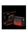 Gigabyte GeForce GTX 1070 Aorus Gaming Box, 8192 MB GDDR5 - nr 14
