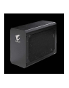 Gigabyte GeForce GTX 1070 Aorus Gaming Box, 8192 MB GDDR5 - nr 15