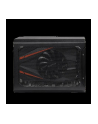 Gigabyte GeForce GTX 1070 Aorus Gaming Box, 8192 MB GDDR5 - nr 16